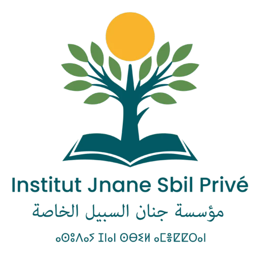 Institut Jnane Sbil